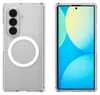Spigen ACS11506, Obal, Samsung, Galaxy Z Fold8 Ultra, 20,3 Productafbeelding-voorbeeld 3