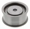 MAPCO 23861 Umlenkrolle Zahnriemen für AUDI A4 Limousine Produktbild-Vorschau 4