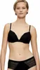 Triumph Aura Spotlight, Schwarz, Bügel, Muster, Weiblich, Produktbild-Vorschau 3