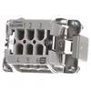 HART Steckereinsatz HAN6E 09330062601 Produktbild-Vorschau 3