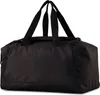 PUMA Sporttasche Schultertasche Fundamentals Sports Bag Produktbild-Vorschau 2