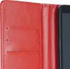 caseroxx Handy Hülle Tasche kompatibel mit Omnipod 5 Produktbild-Vorschau 7