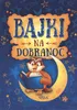 ISBN Bajki na dobranoc, Polski, Twarda okładka, 64 stron(y) Productafbeelding-voorbeeld 6