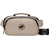 Mammut Seon Waistpack 2 savannah 2 Liter Produktbild-Vorschau 1