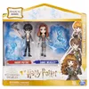 Wizarding World WWO DOL SmallDoll FrndshpPk V2 Harry GML, 5 Náhľad obrázku produktu 2