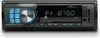 Muse M-195 autoradio con Bluetooth, 4 x 40 W Anteprima dell’immagine prodotto 1