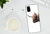 MuchoWow® Handyhülle Schutzhülle Hülle für Samsung Galaxy Produktbild-Vorschau 6