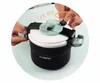 Smoby Tefal Schnellkochtopf Produktbild-Vorschau 9