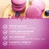 Belissia potravinářské barvivo bobule 10 ml extrémně vysoce Náhled obrázku produktu 5