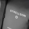 Strellson Rucksack Stockwell 2.0 Eddie Backpack MVF 29 x 15 Produktbild-Vorschau 5