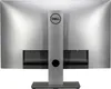 Dell UP2720Q 4K Podgląd zdjęcia produktu 18