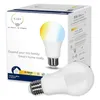 tint Smarte LED Lampe A60 E27/9W(60W) 806 lm 2700- 6500 K Produktbild-Vorschau 1