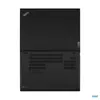 Lenovo ThinkPad T16 Gen 1 (Intel), Intel® Core™ i7, 40,6 cm Produktbild-Vorschau 12