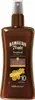 Hawaiian Tropic Protective Dry Oil SPF10 Podgląd zdjęcia produktu 1