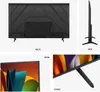 Hisense 65A6N 65' 4K Smart TV DTS Virtual X Dolby Vision Produktbild-Vorschau 13