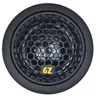 Ground Zero GZCT 25M-SPL | 25 mm High-Power Hochtöner mit Produktbild-Vorschau 1