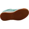 Lico Mädchen Laufschuhe Boulder V 30505-28, 30505-29, Produktbild-Vorschau 24