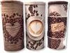 Boîte à dosettes de café Boîte de stockage de dosettes de Voir les images du produit 1