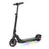 EVERCROSS TECH EV06C Trottinette électrique pour enfants, Voir les images du produit 1