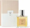 Eight & Bob Egypt Eau De Parfum 100 ml (unisex) Produktbild-Vorschau 3