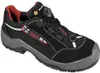 ELTEN Halbschuh S3 ESD SENEX BOA 728531 Form A Gr. 41 Anteprima dell’immagine prodotto 9