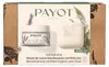 Payot Rituel Herbier Duo Set Cream With Lavendel 50ml/Soap Produktbild-Vorschau 3