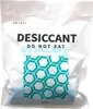 PETKIT Alimentatore essiccante - 5 pezzi (P5FD) Anteprima dell’immagine prodotto 4