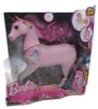 Licorne jouet avec lumières et sons, 20 fonctions, 30 cm Voir les images du produit 9