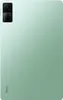 Xiaomi Redmi Pad 64GB 3GB Mint Green - Neu / Produktbild-Vorschau 2