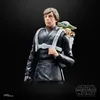 Hasbro - Star Wars Die Schwarze Serie Das Buch von Boba Produktbild-Vorschau 23