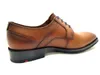 Lloyd Straßenhalbschuhe Standard in braun, Gr. 9.5 Produktbild-Vorschau 23