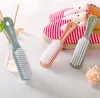 Nagelbürste mit Griff zum Reinigen, Produktbild-Vorschau 6