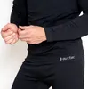Pánské termoprádlo Outtec®, sada funkčního prádla pro muže Náhled obrázku produktu 6