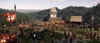 Deep Silver Kingdom Come Deliverance II, PlayStation 5, M Produktbild-Vorschau 4
