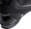 Dainese Herian Air Motorrad Schuhe, schwarz/anthrazit, 42 Produktbild-Vorschau 8