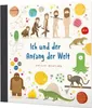 Ich und der Anfang der Welt Produktbild-Vorschau 1