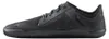 Vivobarefoot Primus Lite Iv Sportschuhe Schwarz EU 46 Mann Produktbild-Vorschau 3