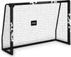 Porta da calcio 180 x 120 x 60 cm NS-462 Esagono Anteprima dell’immagine prodotto 6