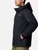 Columbia Point Park II Winterjacke Herren Produktbild-Vorschau 3