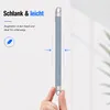 Hülle für iPad Air 13 Zoll M4 2026, M3 2025 & M2 2024 – Produktbild-Vorschau 6