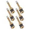 Tige de valve de camion, Tige de valve de pneu, Tige de Voir les images du produit 4