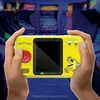 dreamGear My Arcade Pocket Player Pro Pac-Man Produktbild-Vorschau 16