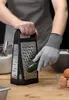 Microplane 34027 Specialty Serie Schutz-Handschuh, Produktbild-Vorschau 16
