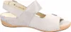 Waldläufer Komfort Sandalen Heliett Damen 31333130343439 Produktbild-Vorschau 67