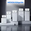 MEDION Kühlschrank ohne Gefrierfach 76 Liter - MD370009 - Produktbild-Vorschau 8