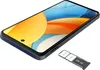 ZTE Blade V60 Vita dark blue Produktbild-Vorschau 11