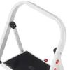 Hailo K20, 105 cm, 150 kg, 6,5 kg, 470 mm, 75 cm, 47 cm Produktbild-Vorschau 6