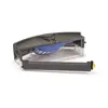 iRobot 4359682 Staubbehälter für 500, 600 Serie Roomba 660 Produktbild-Vorschau 4