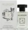 LCDM Lysandra Eau de Parfum, 50 ml Productafbeelding-voorbeeld 3