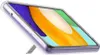 Samsung EF-JA725CTEGWW, Cover, Samsung, Galaxy A72, 17 cm Produktbild-Vorschau 19